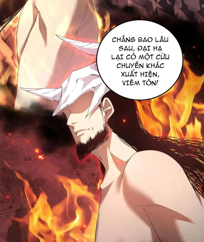 Trang 88