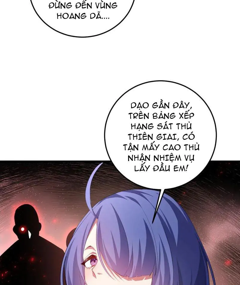 Trang 104