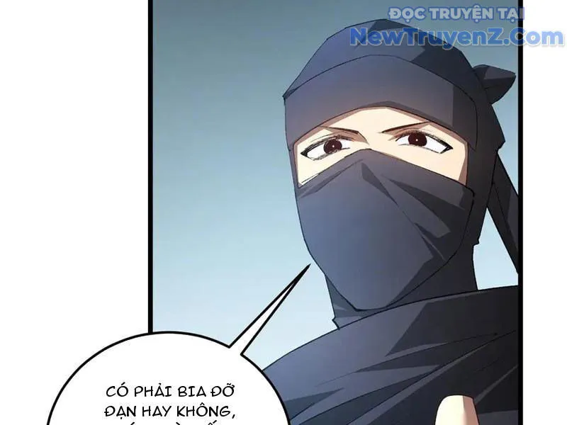 Trang 93