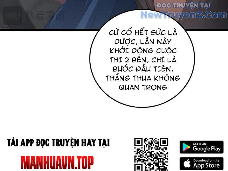 Trang 60