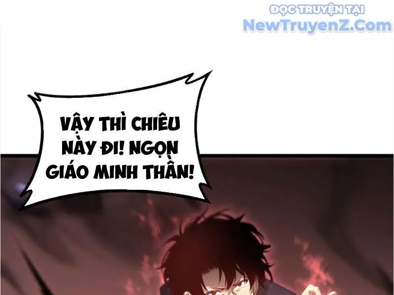 Trang 148