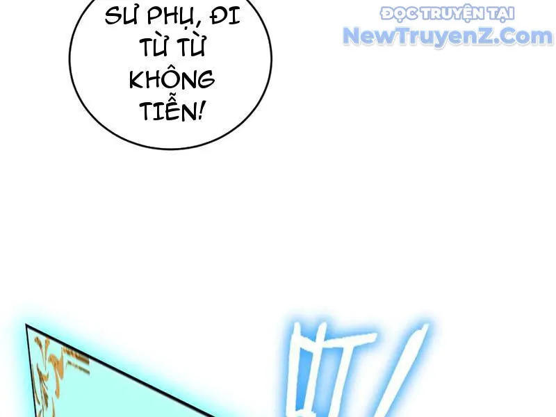 Trang 70