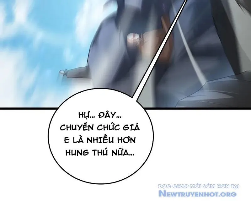 Trang 72