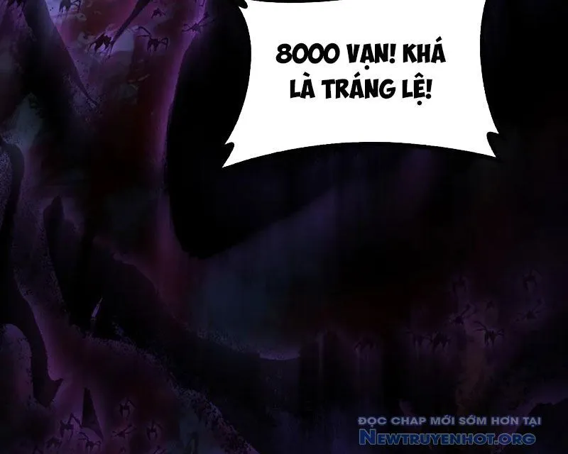 Trang 101