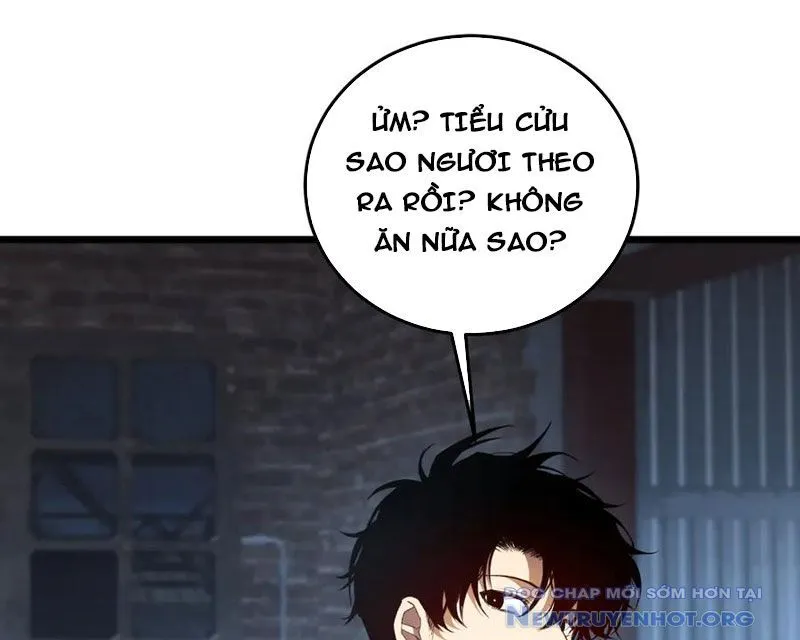 Trang 118