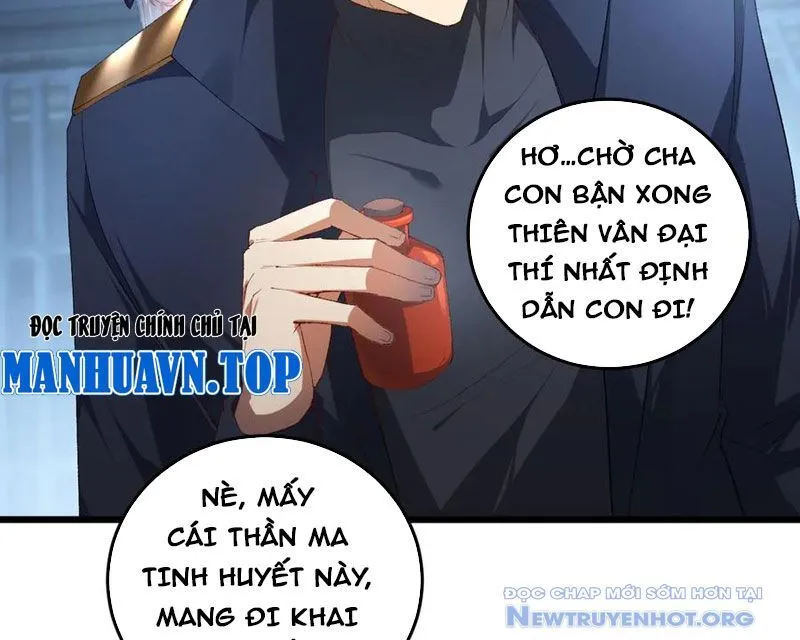 Trang 122