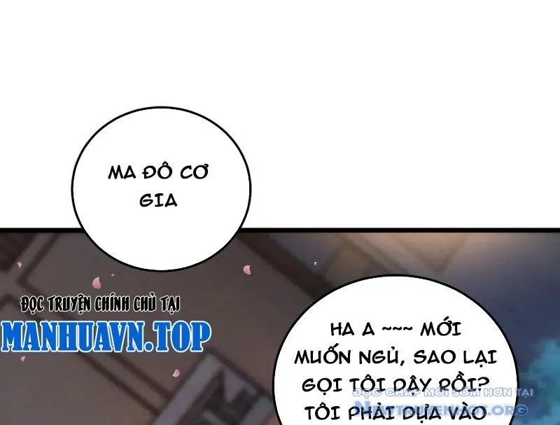 Trang 130
