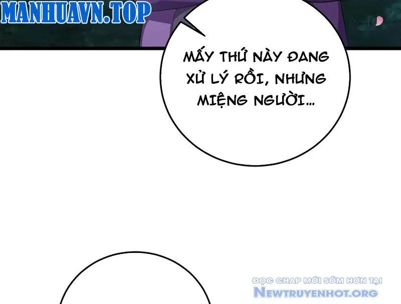 Trang 139