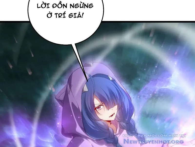 Trang 140