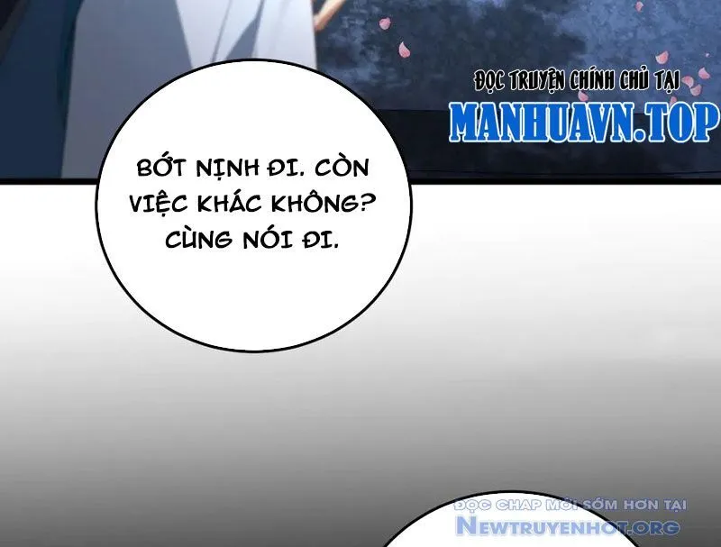 Trang 145