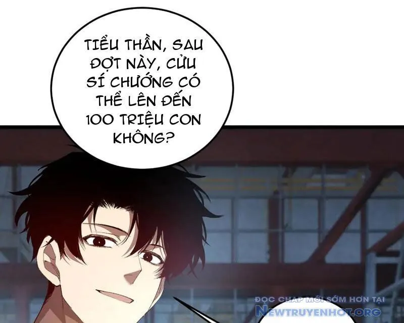Trang 108