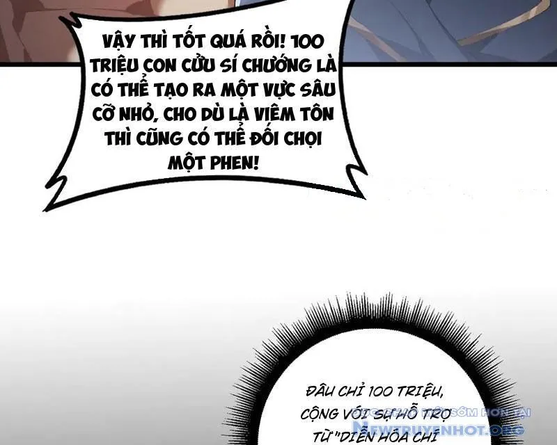 Trang 110