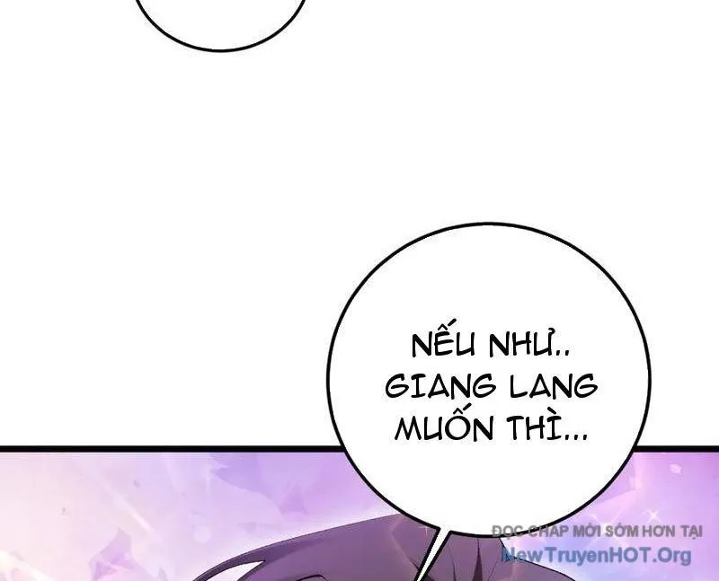 Trang 102