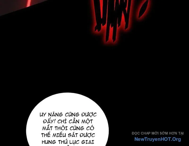 Trang 145