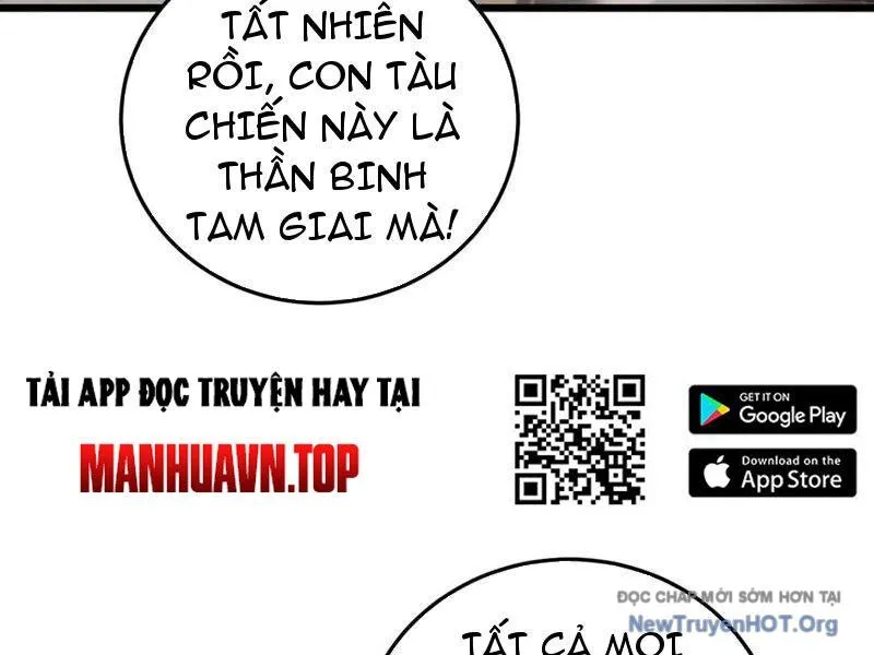 Trang 107