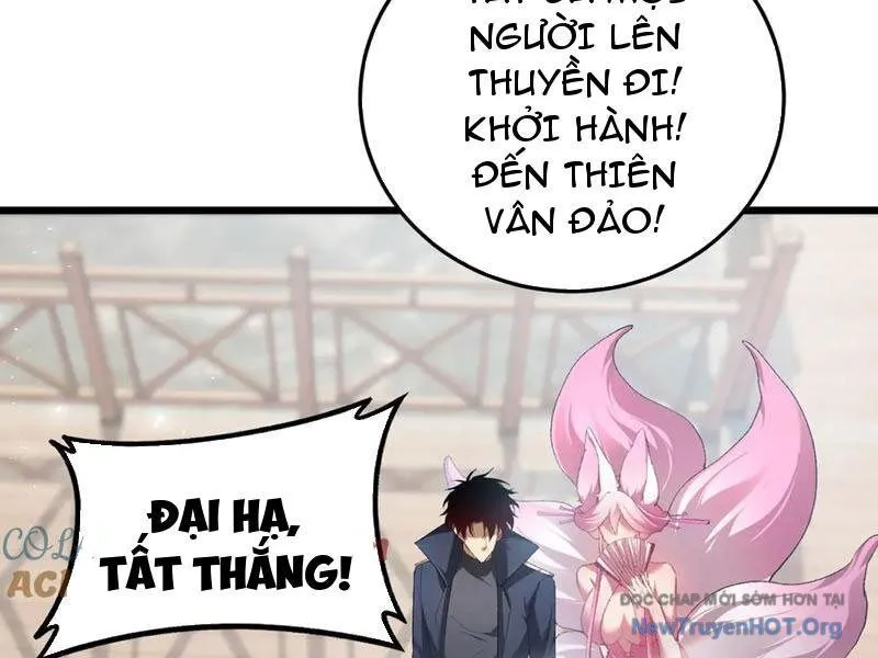 Trang 108