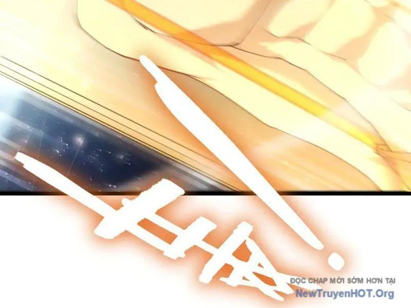 Trang 130
