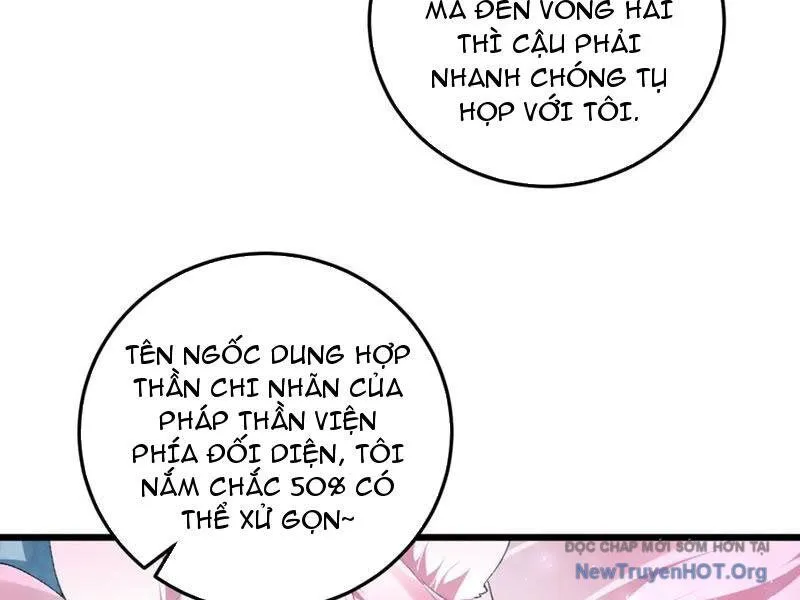 Trang 139