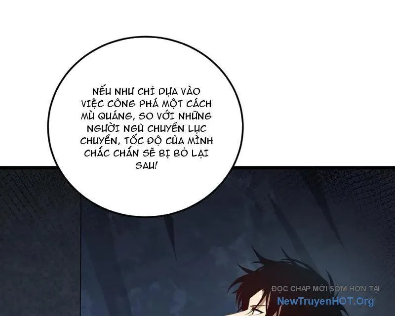 Trang 66