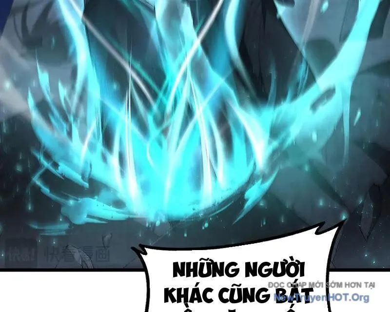 Trang 95