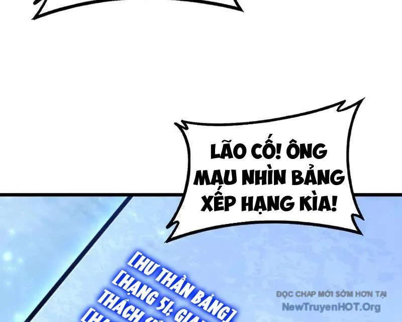 Trang 109
