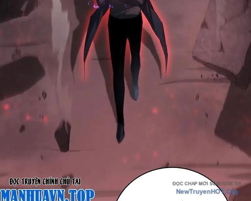 Trang 116