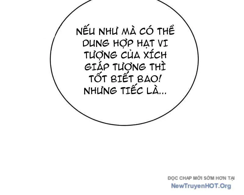 Trang 118