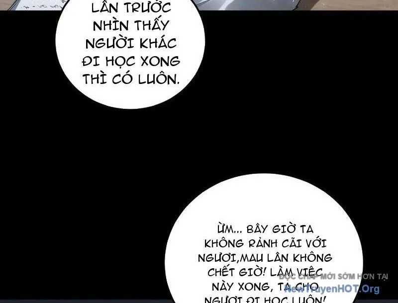 Trang 133