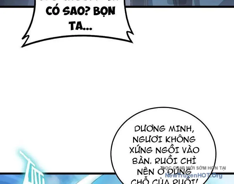 Trang 71