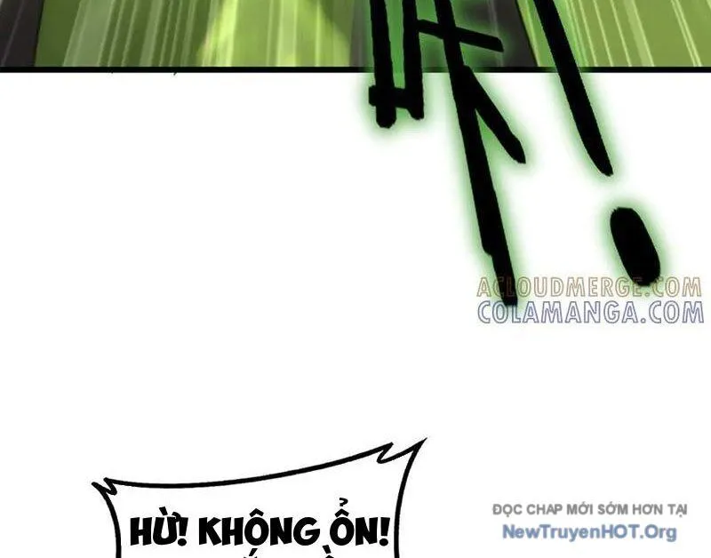 Trang 130