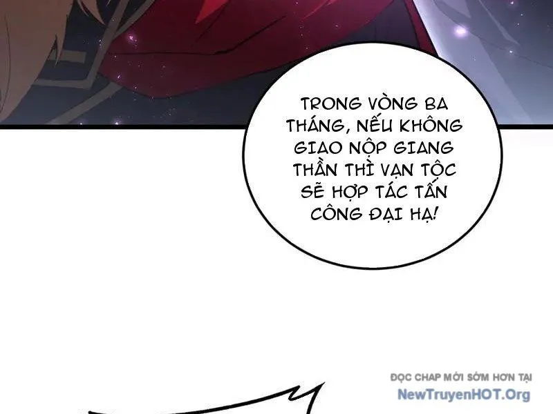 Trang 39