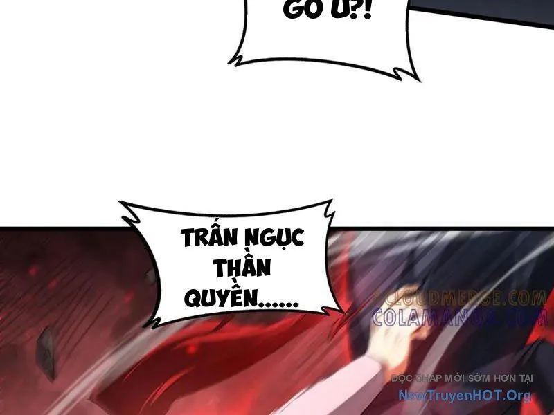 Trang 108