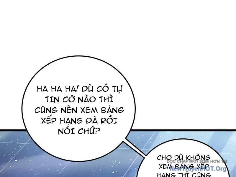Trang 131