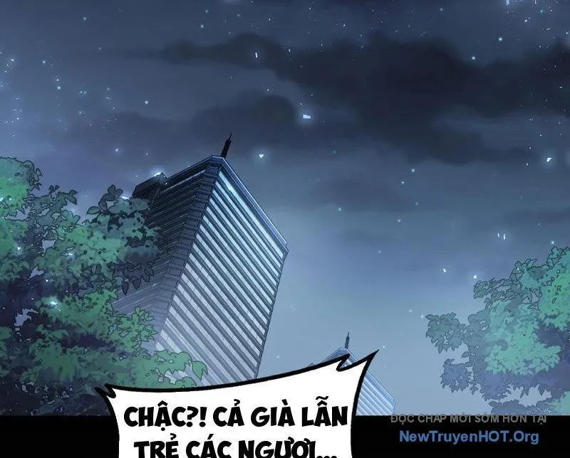 Trang 66