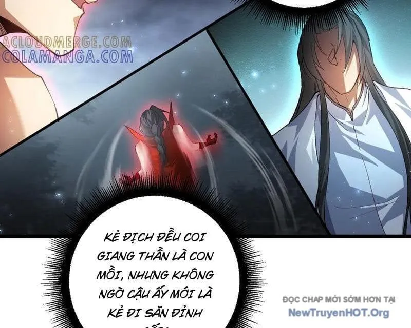 Trang 73