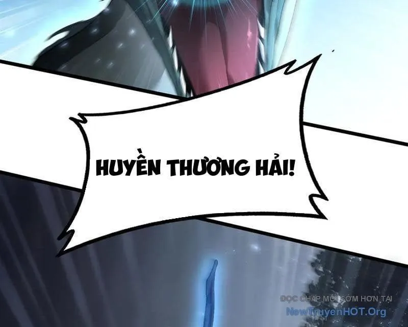 Trang 79