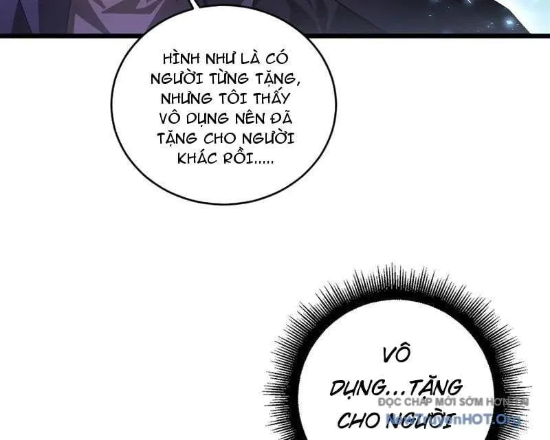Trang 89