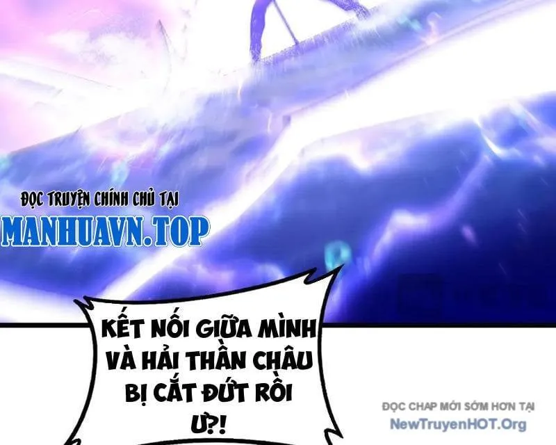 Trang 117