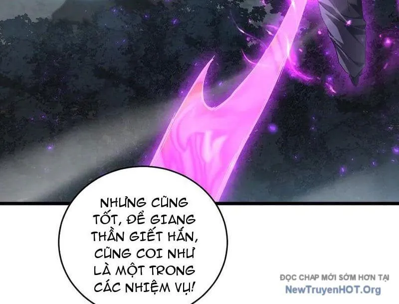 Trang 140