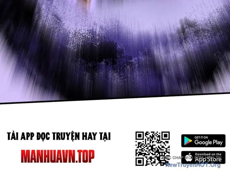Trang 117