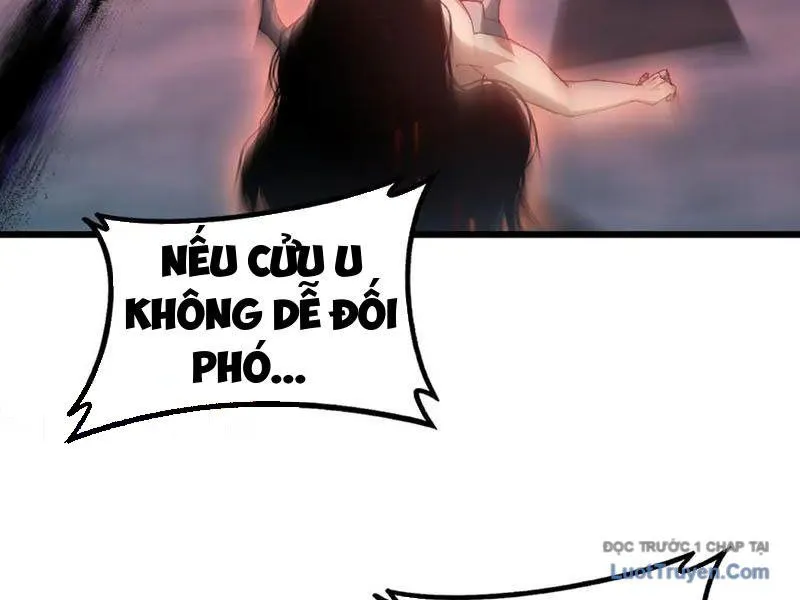 Trang 68