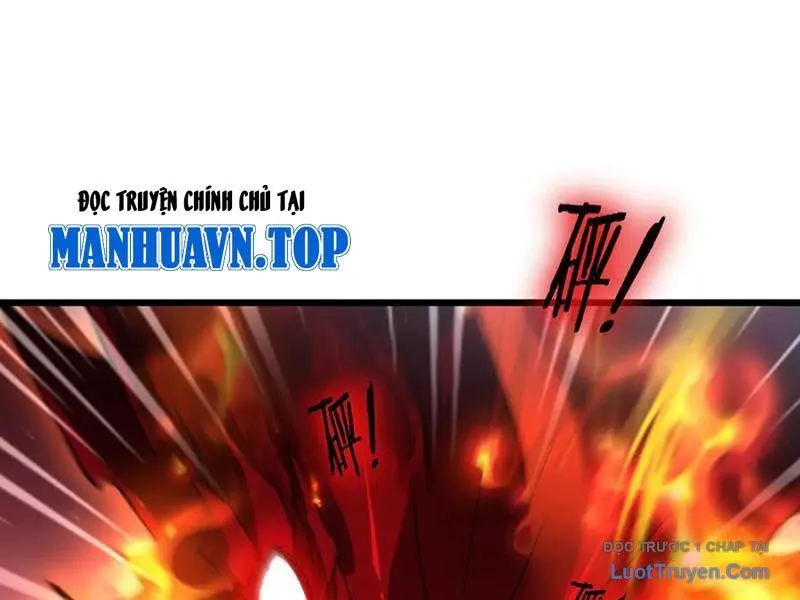 Trang 75