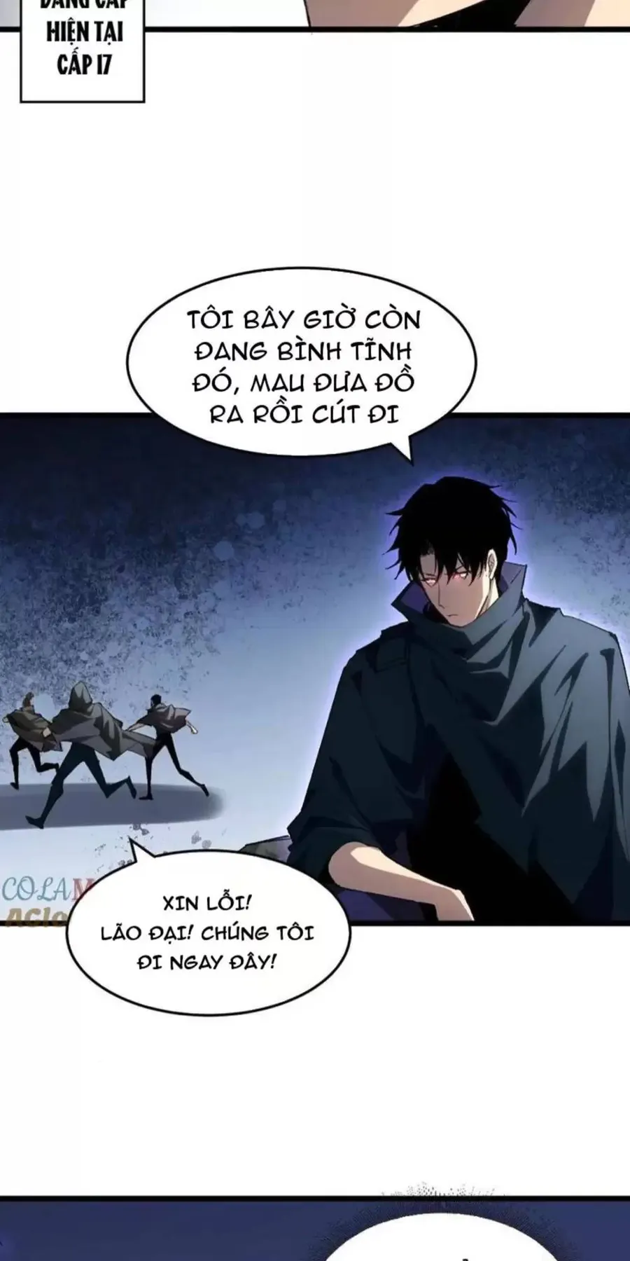 Trang 15