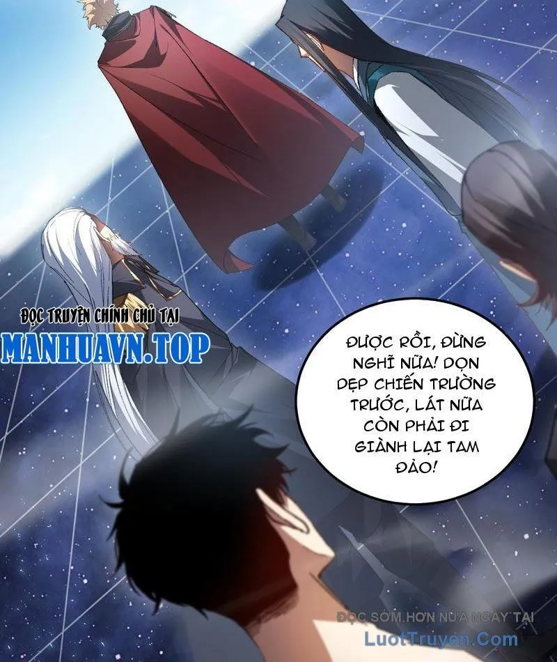 Trang 76