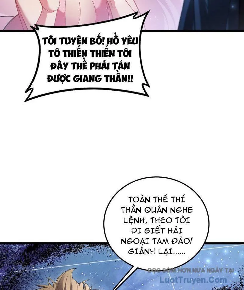 Trang 86