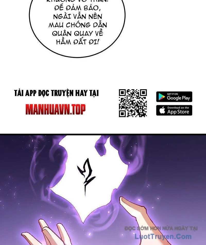 Trang 88