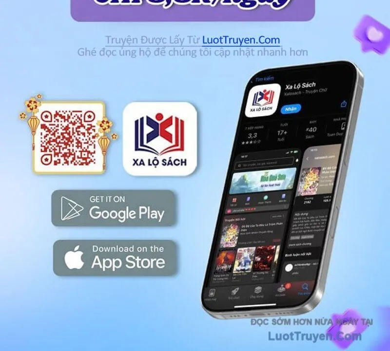 Trang 103