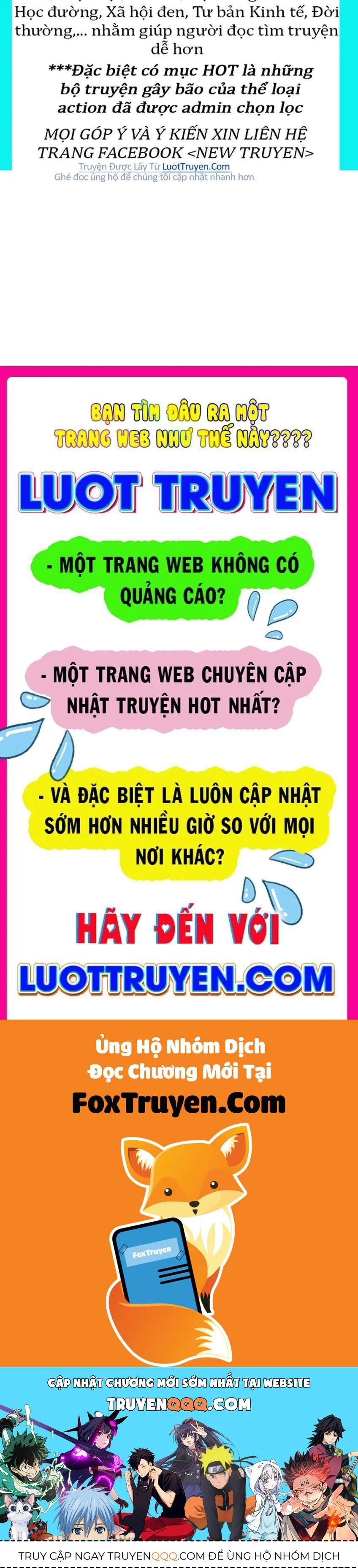 Trang 105