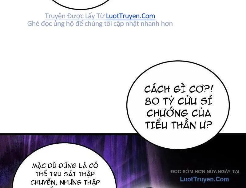 Trang 66