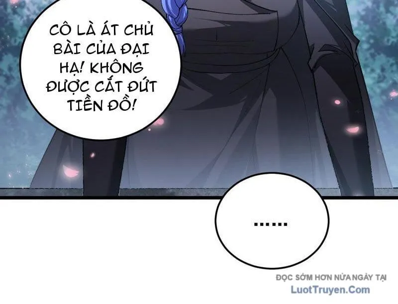 Trang 79